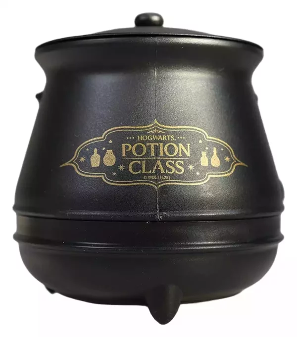 harry-potter-mug-self-stirring-cauldron-with-lid-magical-locations-1785265213-0 harry-potter-mug-self-stirring-cauldron-with-lid-magical-locations-1785265213-0