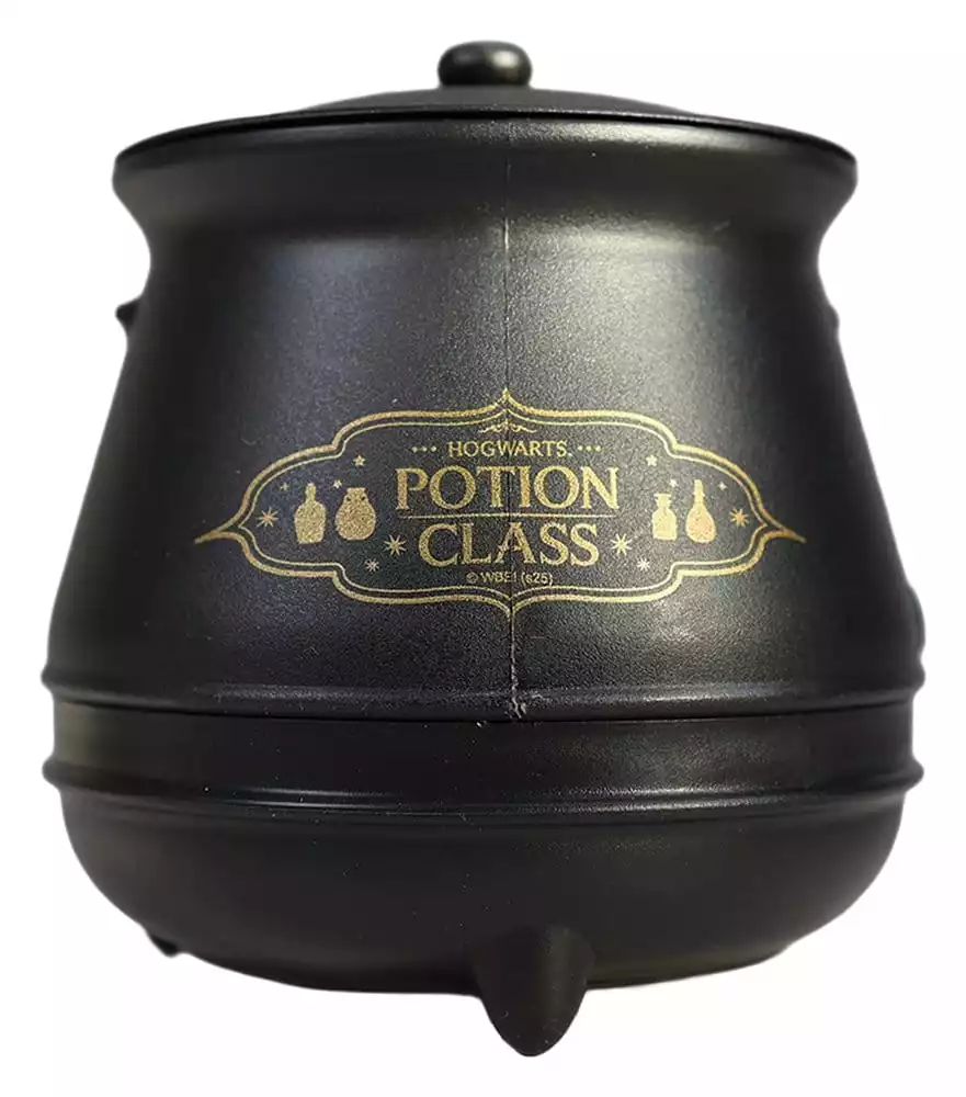 harry-potter-mug-self-stirring-cauldron-with-lid-magical-locations-1785265213-0