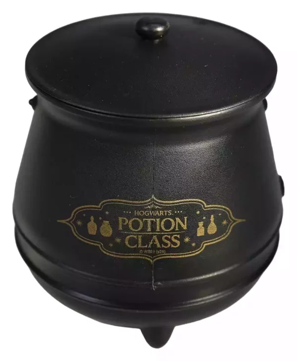 harry-potter-mug-self-stirring-cauldron-with-lid-magical-locations-1785265214-1 harry-potter-mug-self-stirring-cauldron-with-lid-magical-locations-1785265214-1