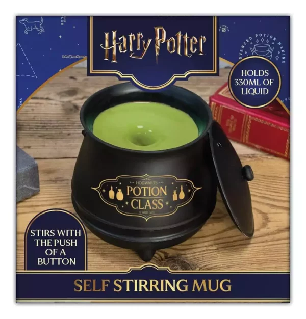 harry-potter-mug-self-stirring-cauldron-with-lid-magical-locations-1785265215-2 harry-potter-mug-self-stirring-cauldron-with-lid-magical-locations-1785265215-2