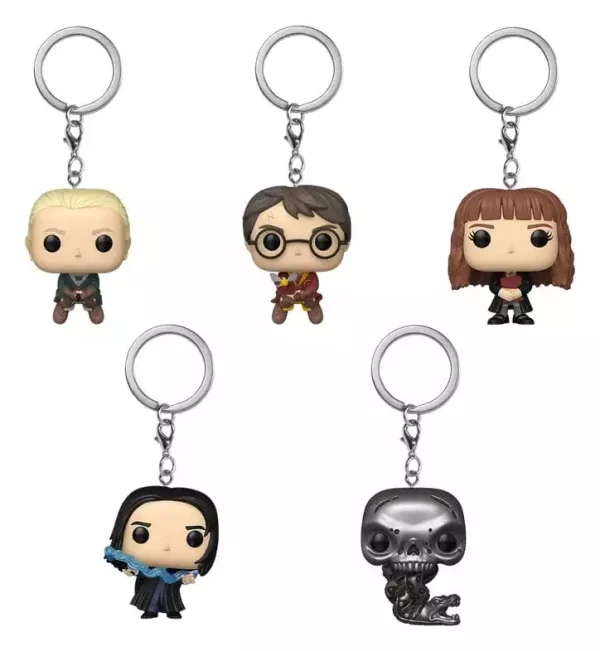 harry-potter-mystery-pocket-pop-vinyl-keychains-10-cm-25th-anniversary-display-12-1784854066-1 harry-potter-mystery-pocket-pop-vinyl-keychains-10-cm-25th-anniversary-display-12-1784854066-1