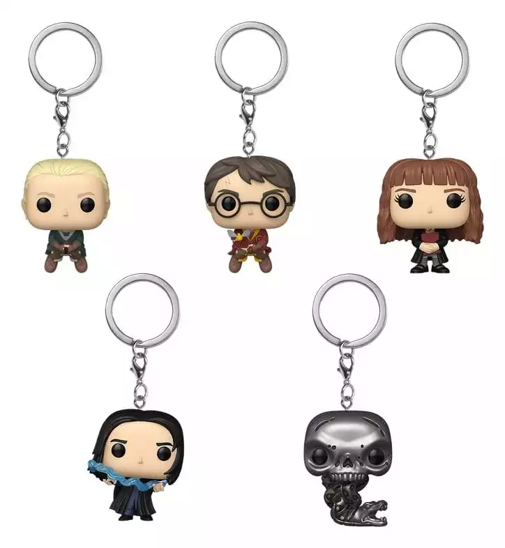 harry-potter-mystery-pocket-pop-vinyl-keychains-10-cm-25th-anniversary-display-12-1784854066-1