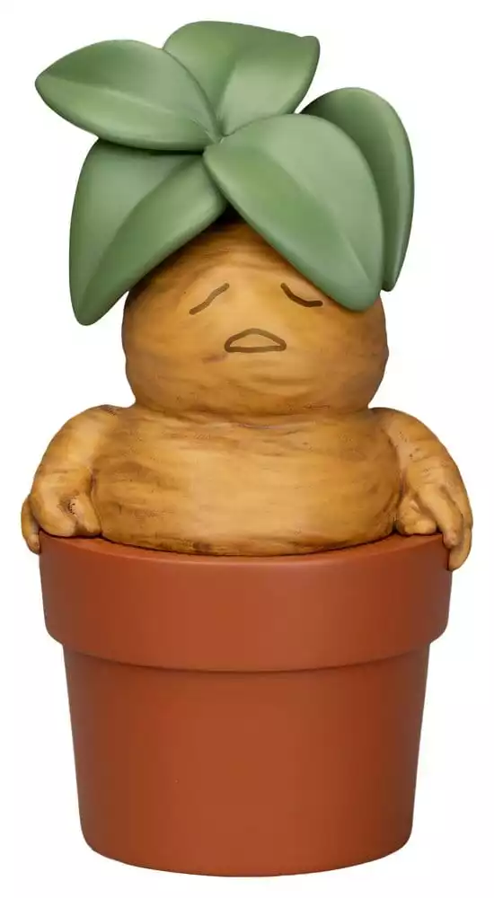harry-potter-palm-size-series-vinyl-bank-mandrake-14-cm-1784848144-0 harry-potter-palm-size-series-vinyl-bank-mandrake-14-cm-1784848144-0