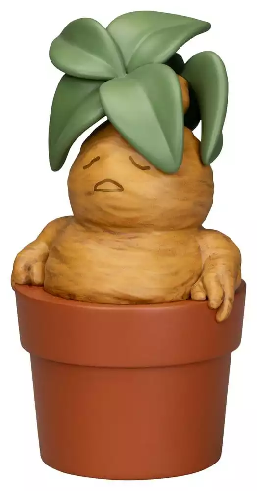 harry-potter-palm-size-series-vinyl-bank-mandrake-14-cm-1784848145-1 harry-potter-palm-size-series-vinyl-bank-mandrake-14-cm-1784848145-1
