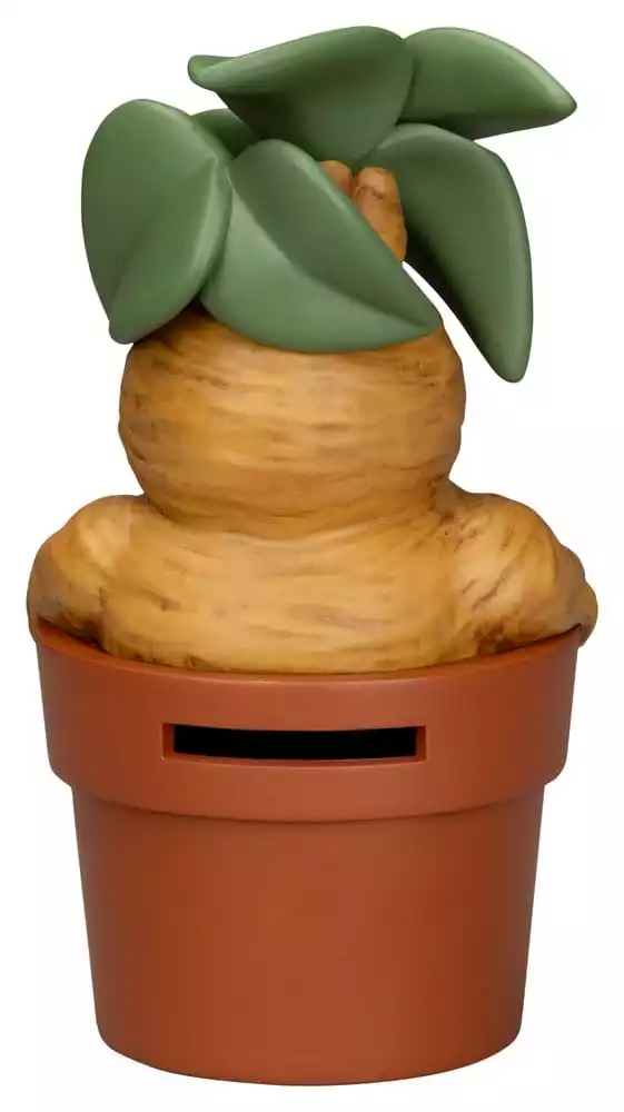 harry-potter-palm-size-series-vinyl-bank-mandrake-14-cm-1784848145-2 harry-potter-palm-size-series-vinyl-bank-mandrake-14-cm-1784848145-2
