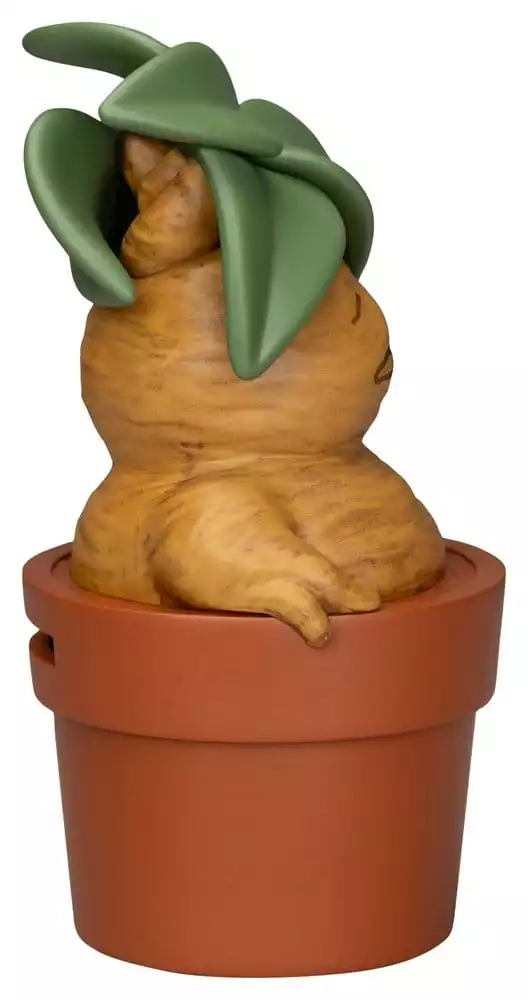 harry-potter-palm-size-series-vinyl-bank-mandrake-14-cm-1784848146-3 harry-potter-palm-size-series-vinyl-bank-mandrake-14-cm-1784848146-3