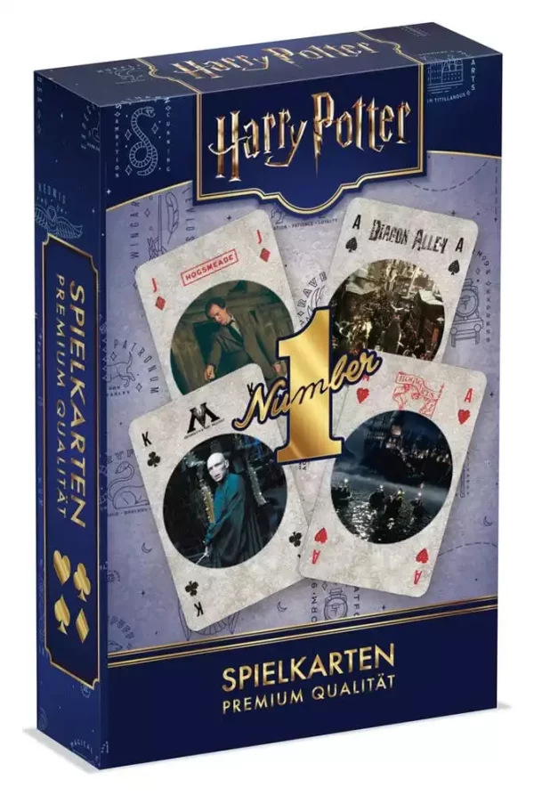harry-potter-playing-cards-german-version-1784894118-1