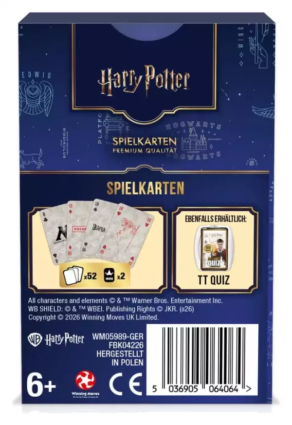 harry-potter-playing-cards-german-version-1784894119-2