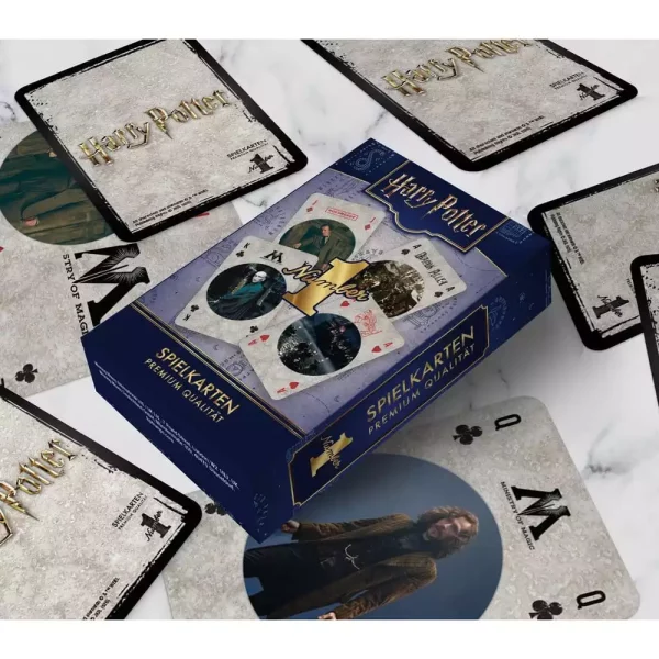 harry-potter-playing-cards-german-version-1784894121-3