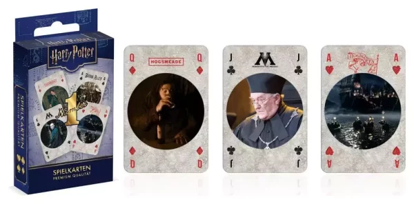 harry-potter-playing-cards-german-version-1784894122-4