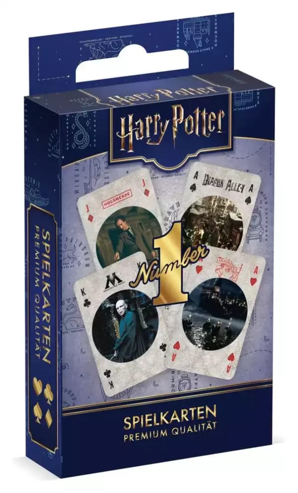 harry-potter-playing-cards-german-version-1784894123-5