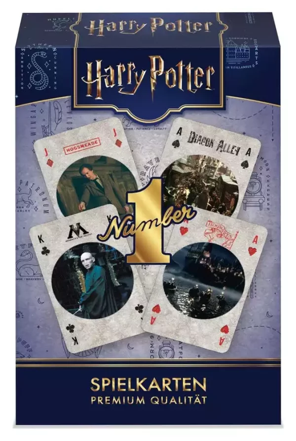 harry-potter-playing-cards-german-version-1784894124-6