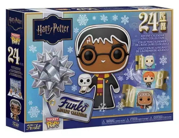 harry-potter-pocket-pop-24-day-countdown-advent-calendar-1784853839-0 harry-potter-pocket-pop-24-day-countdown-advent-calendar-1784853839-0