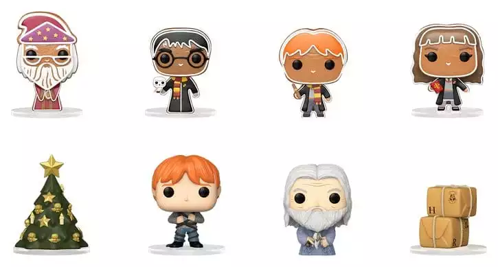 harry-potter-pocket-pop-24-day-countdown-advent-calendar-1784853840-1