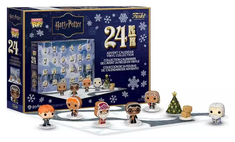 harry-potter-pocket-pop-24-day-countdown-advent-calendar-1784853841-2
