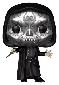 Harry Potter POP! Movies: Bellatrix Lestrange (9 cm)