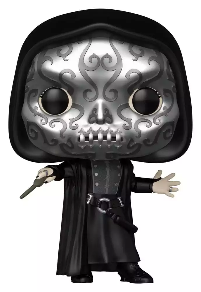 harry-potter-pop-movies-vinyl-figure-bellatrix-lestrange-9-cm-1784854173-0