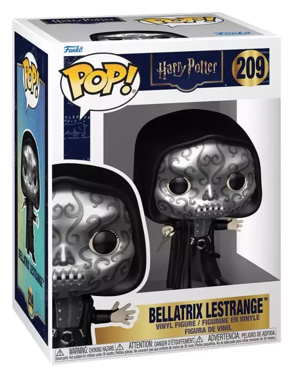 harry-potter-pop-movies-vinyl-figure-bellatrix-lestrange-9-cm-1784854174-1 harry-potter-pop-movies-vinyl-figure-bellatrix-lestrange-9-cm-1784854174-1
