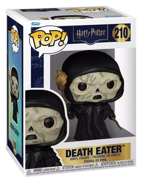 harry-potter-pop-movies-vinyl-figure-death-eater-9-cm-1784854170-1 harry-potter-pop-movies-vinyl-figure-death-eater-9-cm-1784854170-1