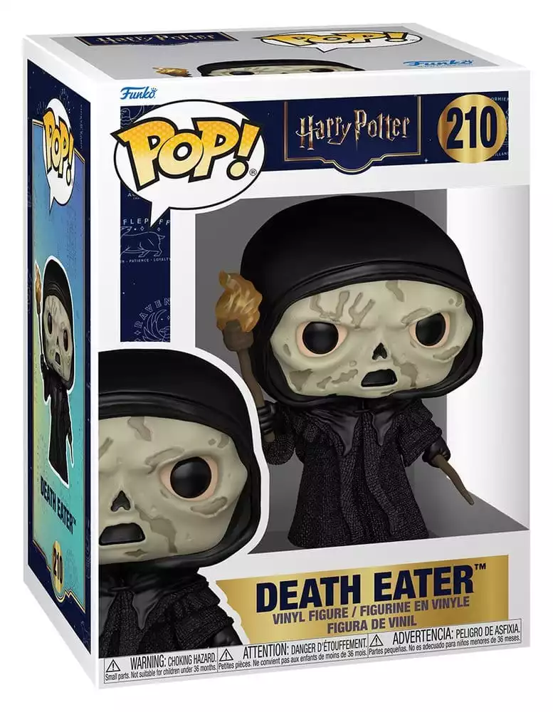 harry-potter-pop-movies-vinyl-figure-death-eater-9-cm-1784854170-1