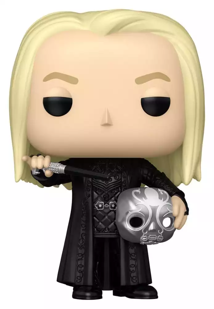 harry-potter-pop-movies-vinyl-figure-lucius-malfoy-9-cm-1784854171-0
