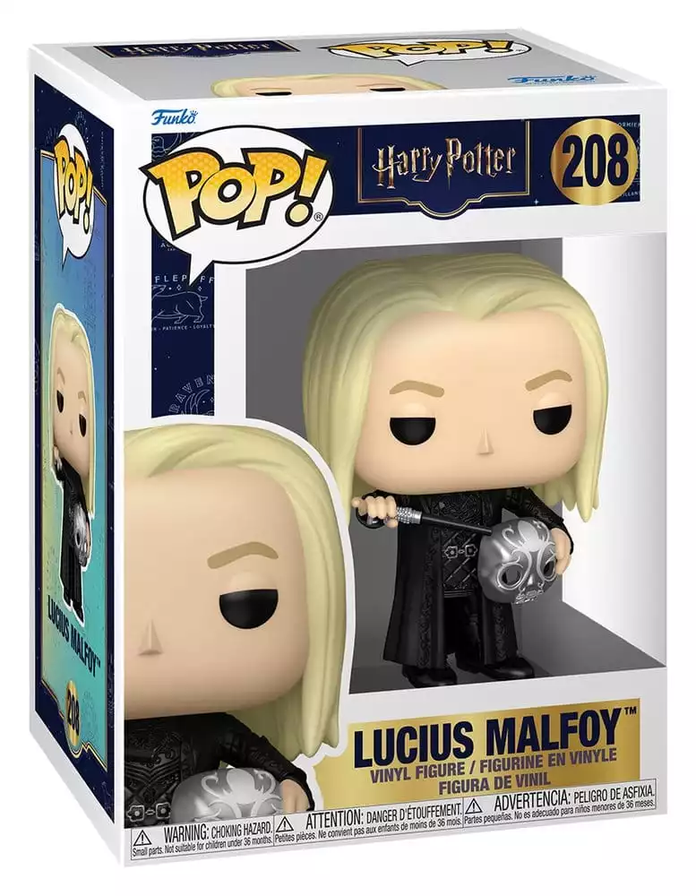 harry-potter-pop-movies-vinyl-figure-lucius-malfoy-9-cm-1784854172-1