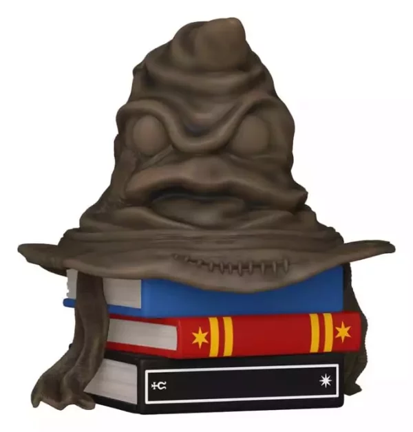 harry-potter-pop-vinyl-sfx-figure-sorting-hat-9-cm-1784854145-0