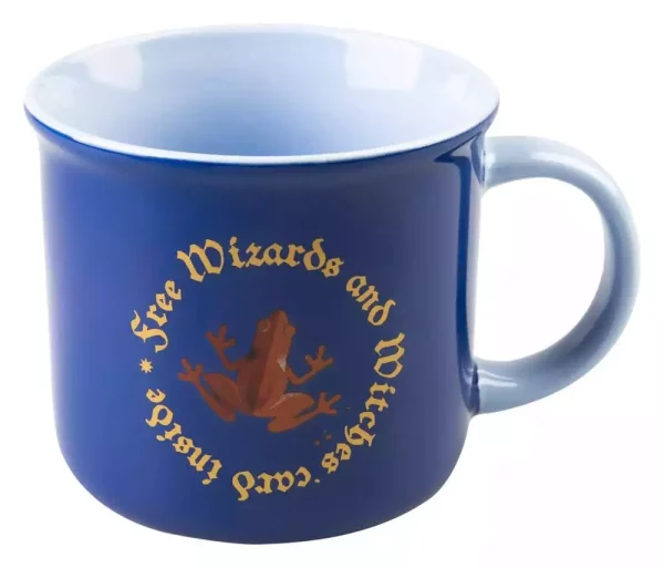 harry-potter-premium-mug-chocolate-frog-375-ml-1784857664-1
