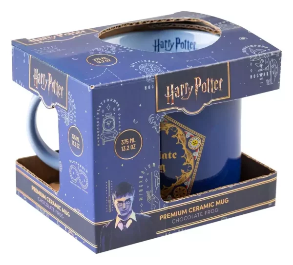 harry-potter-premium-mug-chocolate-frog-375-ml-1784857665-2