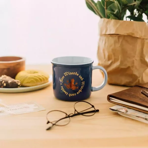 harry-potter-premium-mug-chocolate-frog-375-ml-1784857668-5