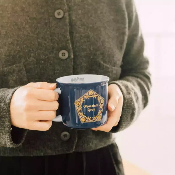 harry-potter-premium-mug-chocolate-frog-375-ml-1784857669-6