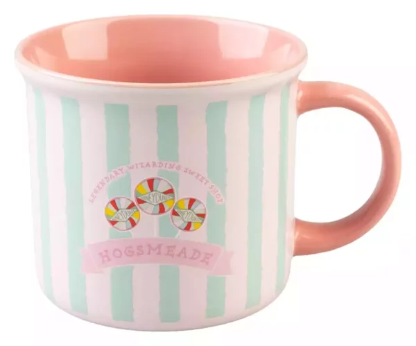 harry-potter-premium-mug-honeydukes-375-ml-1784857656-1