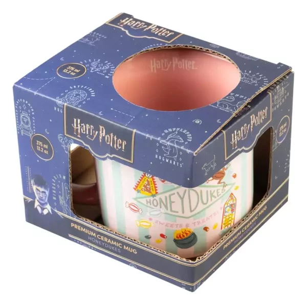 harry-potter-premium-mug-honeydukes-375-ml-1784857657-2