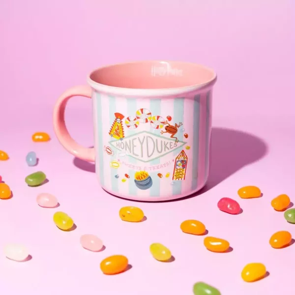 harry-potter-premium-mug-honeydukes-375-ml-1784857658-3