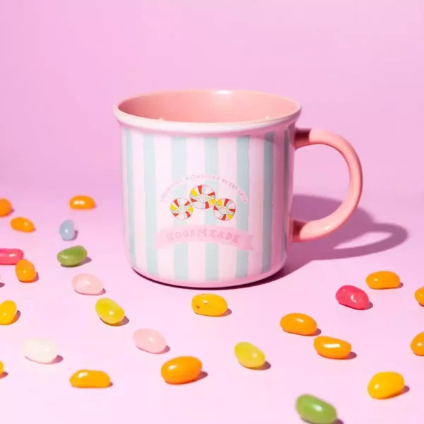 harry-potter-premium-mug-honeydukes-375-ml-1784857659-4