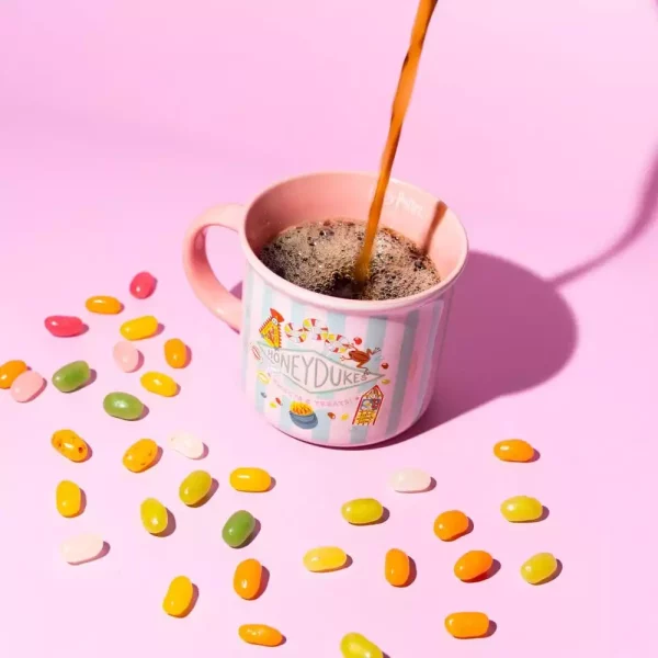harry-potter-premium-mug-honeydukes-375-ml-1784857660-5
