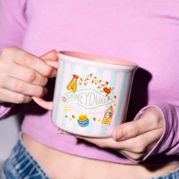 harry-potter-premium-mug-honeydukes-375-ml-1784857661-6