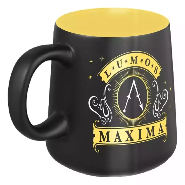 harry-potter-premium-mug-lumos-maxima-430-ml-1785264873-0 harry-potter-premium-mug-lumos-maxima-430-ml-1785264873-0