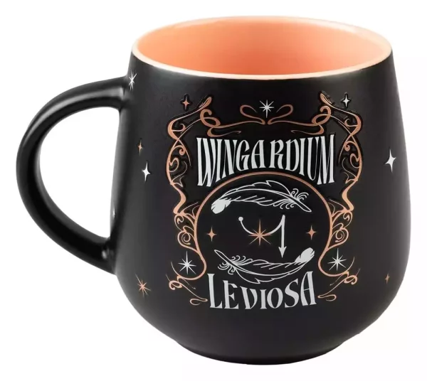 harry-potter-premium-mug-wingardium-leviosa-430-ml-1785264872-0 harry-potter-premium-mug-wingardium-leviosa-430-ml-1785264872-0