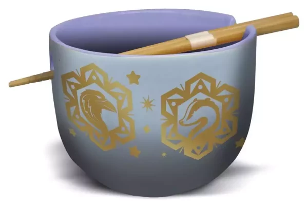 harry-potter-ramen-bowl-with-chopsticks-magic-mayhem-1784889436-0 harry-potter-ramen-bowl-with-chopsticks-magic-mayhem-1784889436-0
