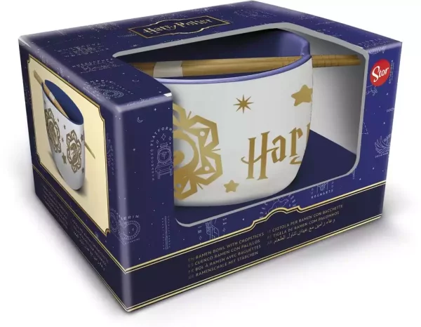 harry-potter-ramen-bowl-with-chopsticks-magic-mayhem-1784889438-1 harry-potter-ramen-bowl-with-chopsticks-magic-mayhem-1784889438-1