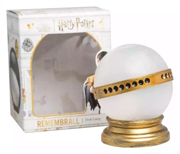 harry-potter-remembrall-lamp-9-cm-1784857125-1 harry-potter-remembrall-lamp-9-cm-1784857125-1