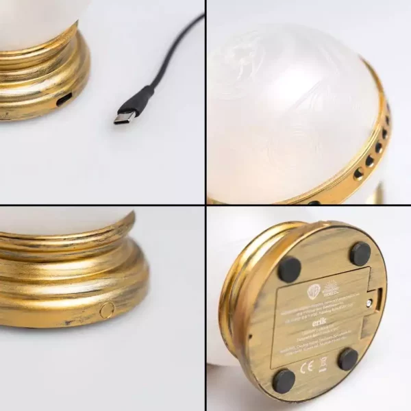 harry-potter-remembrall-lamp-9-cm-1784857126-2 harry-potter-remembrall-lamp-9-cm-1784857126-2