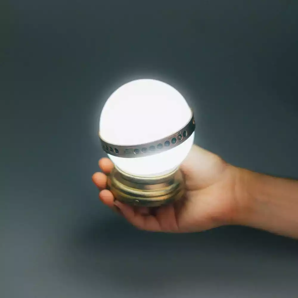 harry-potter-remembrall-lamp-9-cm-1784857127-3