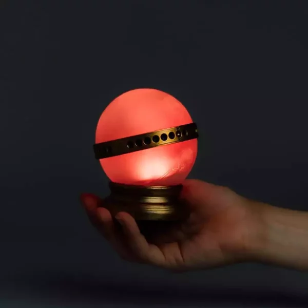 harry-potter-remembrall-lamp-9-cm-1784857128-4 harry-potter-remembrall-lamp-9-cm-1784857128-4