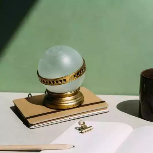 harry-potter-remembrall-lamp-9-cm-1784857129-5 harry-potter-remembrall-lamp-9-cm-1784857129-5