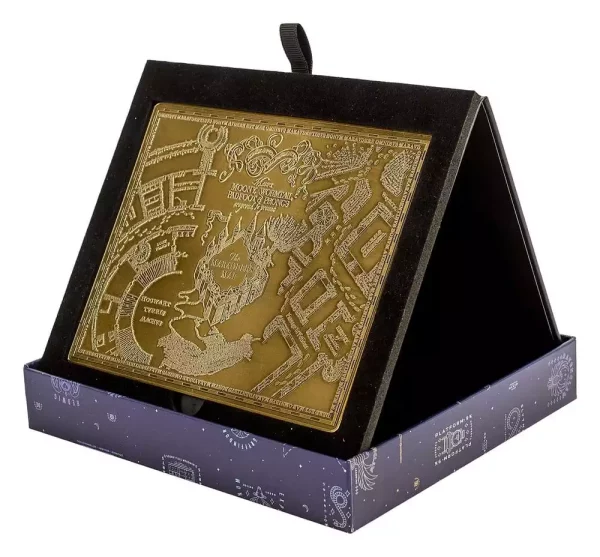 harry-potter-replica-marauders-map-metal-map-15-cm-1784847168-0 harry-potter-replica-marauders-map-metal-map-15-cm-1784847168-0