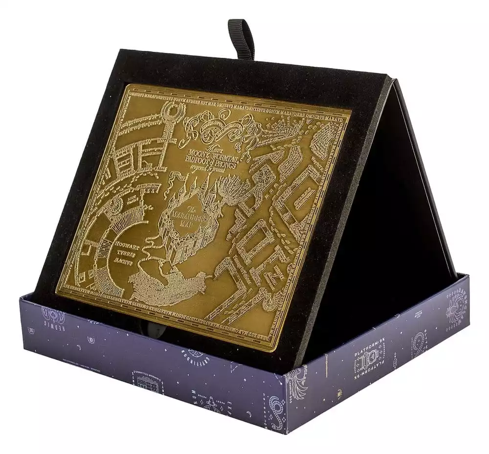 harry-potter-replica-marauders-map-metal-map-15-cm-1784847168-0