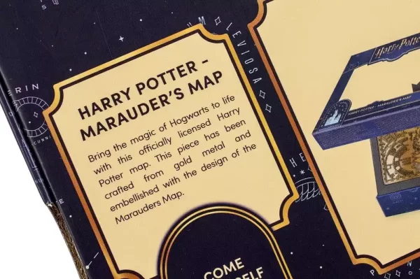 harry-potter-replica-marauders-map-metal-map-15-cm-1784847169-1 harry-potter-replica-marauders-map-metal-map-15-cm-1784847169-1