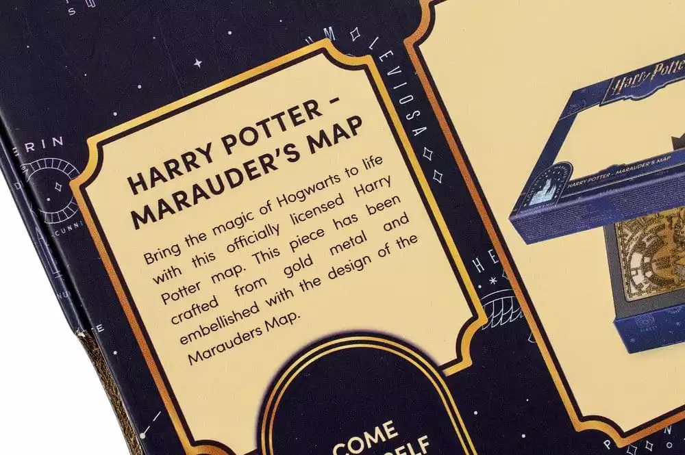 harry-potter-replica-marauders-map-metal-map-15-cm-1784847169-1